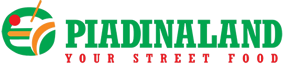 logo_esteso_piadinaland_L283